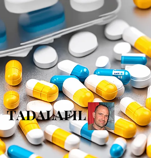 Comprare tadalafil online